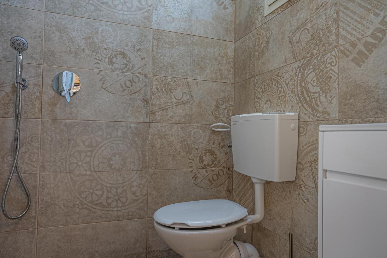 מסעדה צימר נאשד בריכת רם מראה חיצוני תמונה